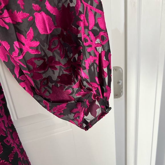 Club Monaco Dress - Picture 2 of 7